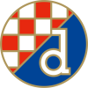 NK Lokomotiva Zagreb U19